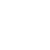 Garage Door Repair in Monroeville