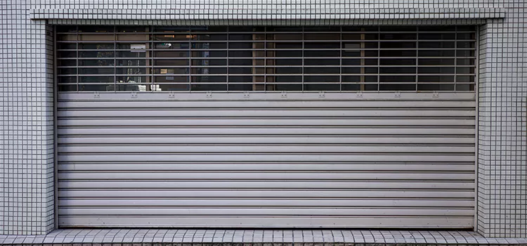 Advanced Solutions for Your Aluminum Garage Doors in Monroeville, Pennsylvania