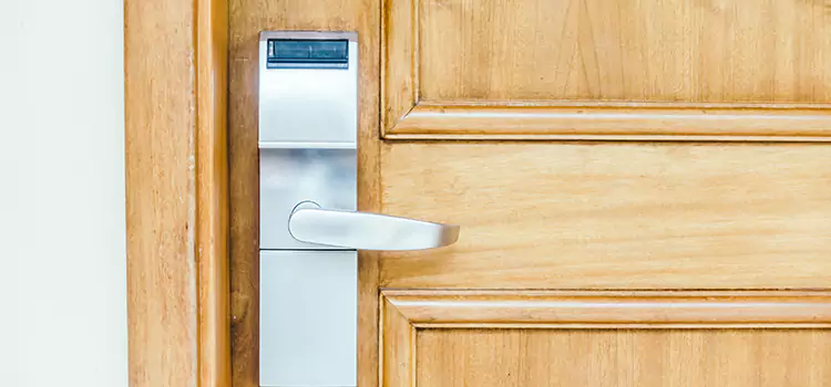 Advanced Solutions in Monroeville, PA for Modern Security