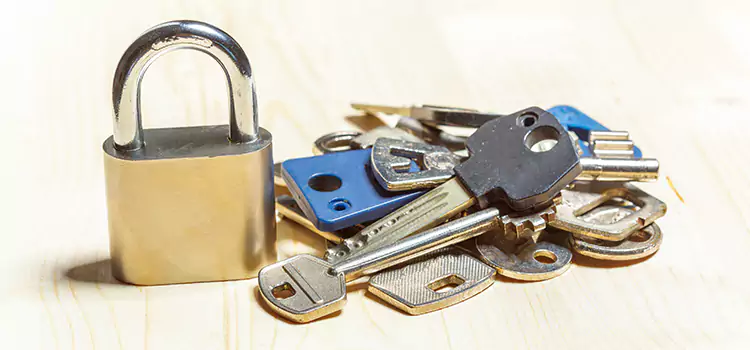 Why Choose Our Broken Key Services in Monroeville, PA?