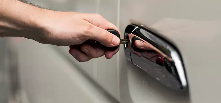 Why Choose Our Auto Locksmith Team in Monroeville, PA?