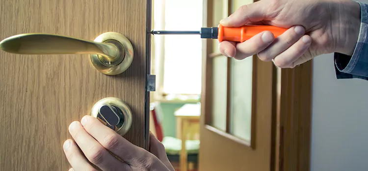Garage Door Installation Monroeville