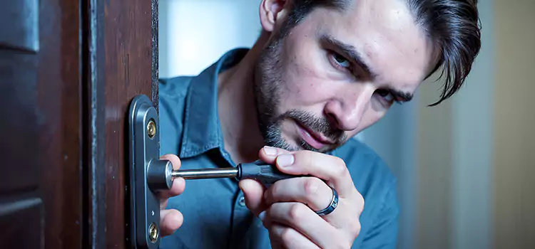 Eviction Locksmith Monroeville