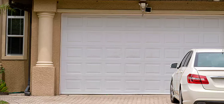 Comprehensive Garage Door Maintenance Services in Monroeville, PA