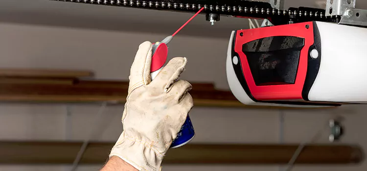 Specialized Opener Services & Brands in Monroeville, PA