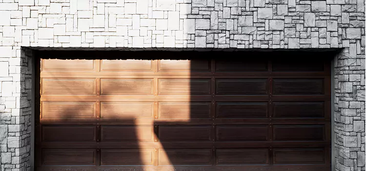 Garage Door Installation Monroeville