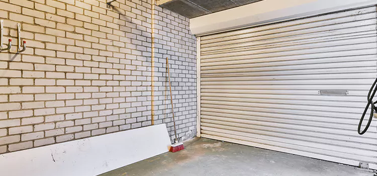 Comprehensive Solutions for Every Garage in Monroeville