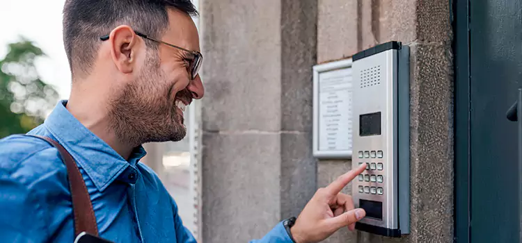 Advanced Solutions for Enhanced Security in Monroeville, PA