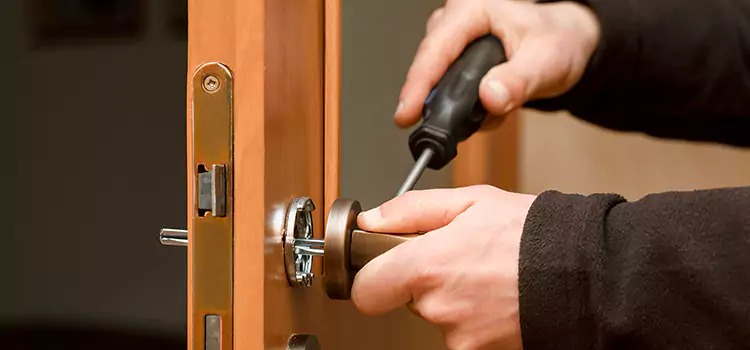 Rekey Car Locks Monroeville