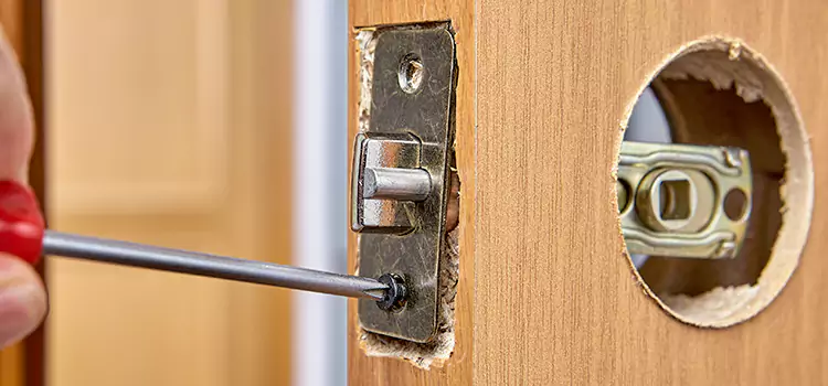 File Cabinet Lock Replacement Monroeville
