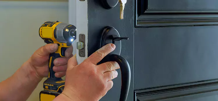 Mobile Automotive Locksmith Monroeville