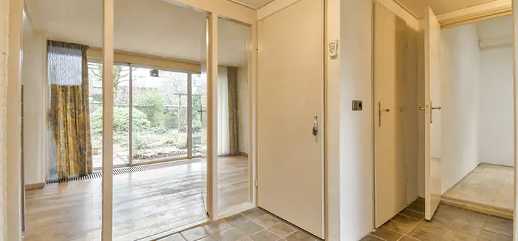 Why Choose Our Pocket Door Experts in Monroeville, PA?