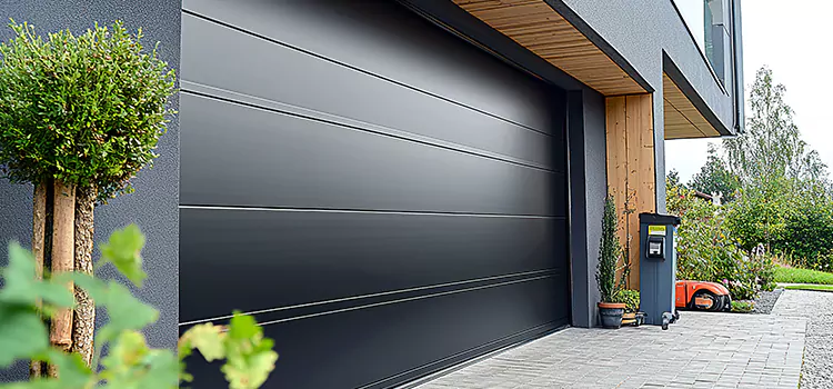 Residential Garage Door Service Monroeville