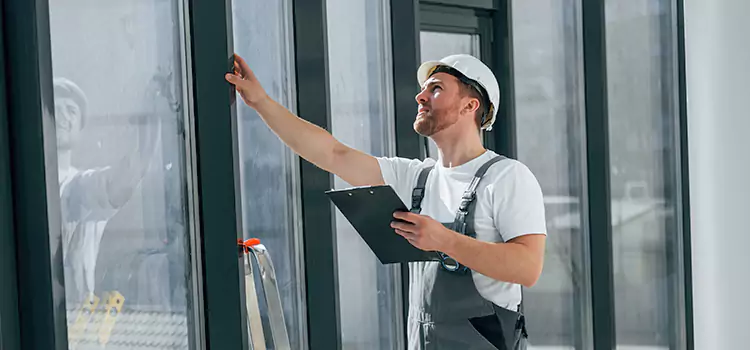 Comprehensive Solutions for Your Sticking Doors in Monroeville, PA
