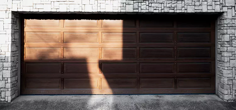 Commercial Roll Up Garage Doors Monroeville