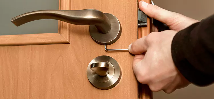 Access Control System Integration Monroeville