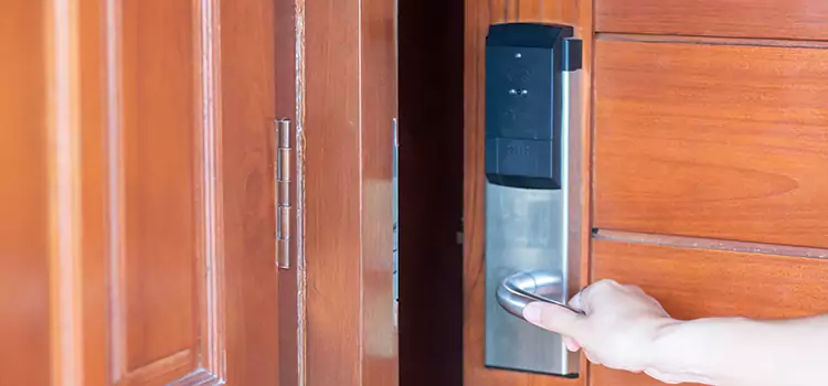 Commercial Keyless Entry Locks Monroeville