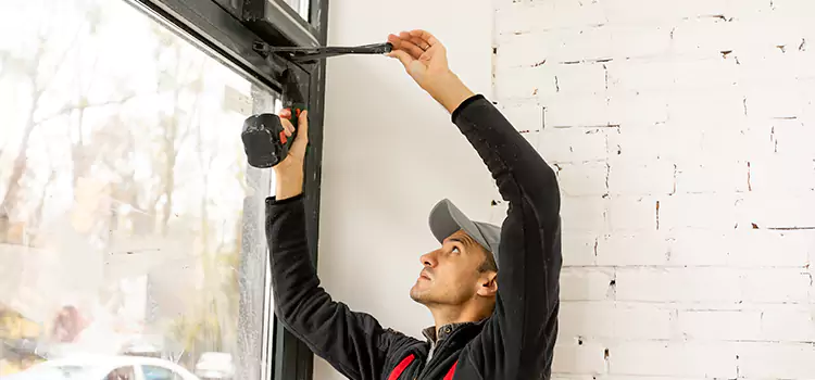 Why Choose Us for Your Door Closer Needs in Monroeville