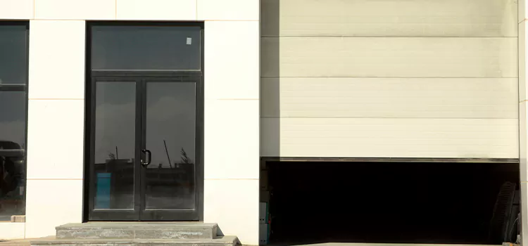 Choose Door & Gate Services Monroeville for Unmatched Expertise