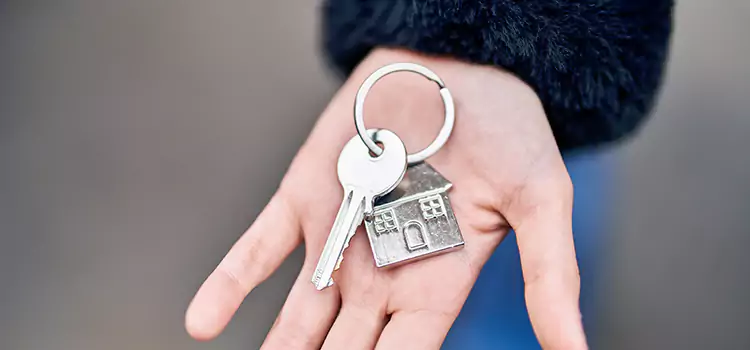 Trusted Broken Key Extraction Monroeville