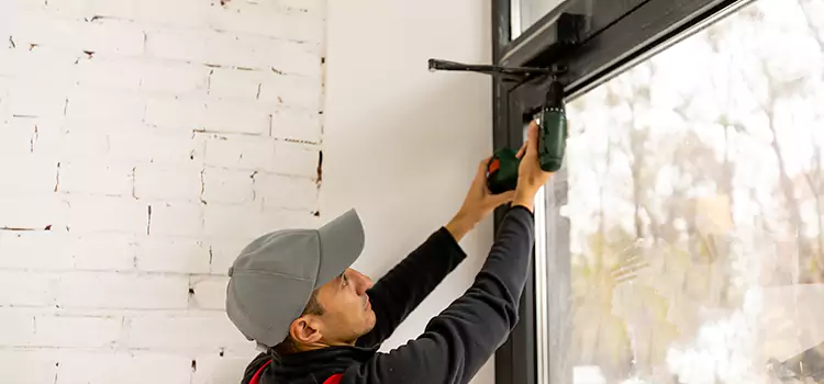 Your Trusted Partner for Door Closer Solutions in Monroeville, PA