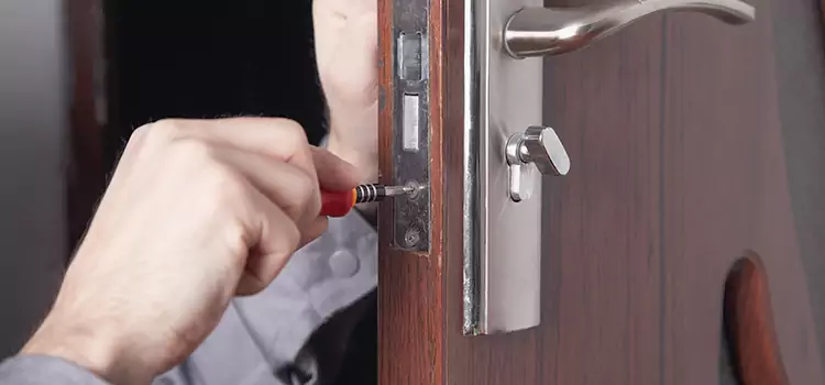 Oven Door Hinge Repair Monroeville