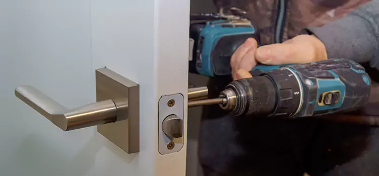 Brand Lock Repair and Specialty Services Monroeville