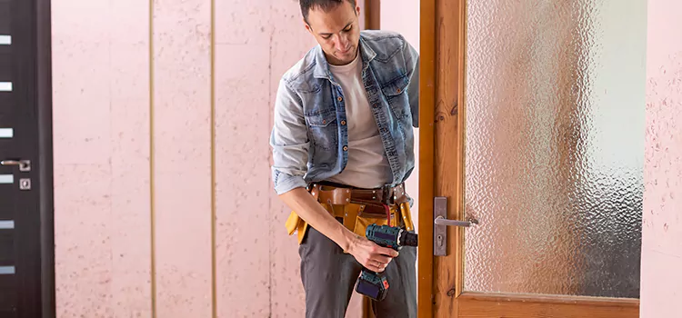 Door Glass Replacement Monroeville