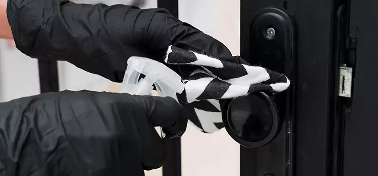 24 Hour Mobile Locksmith Monroeville