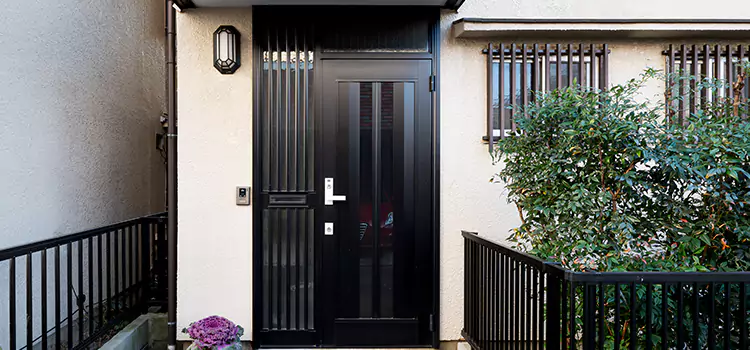 Popular Exterior Door Options in Monroeville, PA