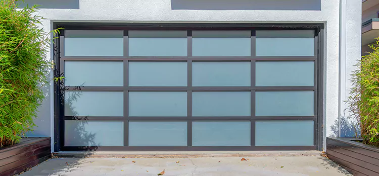 Why Choose Us for Garage Door Care in Monroeville, PA?