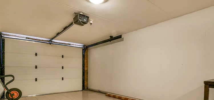 Top-Rated Garage Door Opener Installation in Monroeville, PA