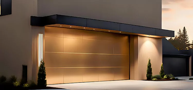 Garage Door Remote Programming Monroeville