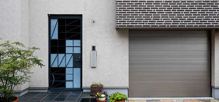 24 Hour Garage Door Repair Monroeville
