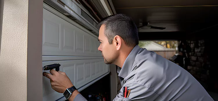 Why Choose Our Weather Stripping Experts in Monroeville, PA?