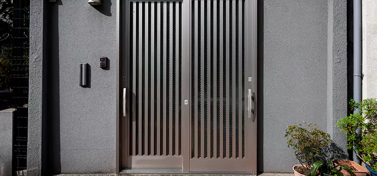 Why Choose Us for Your Security Needs in Monroeville, PA?