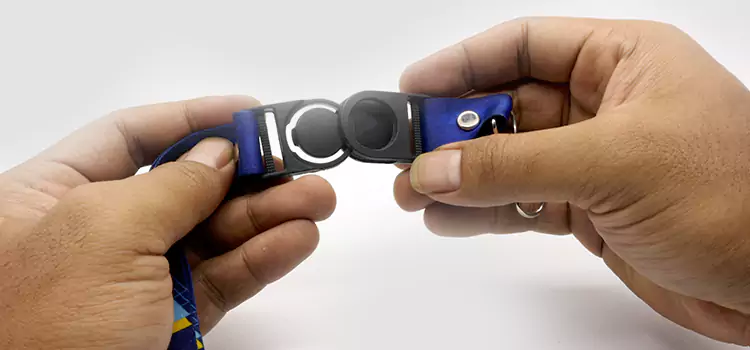 Our Professional Key Fob Installation Process in Monroeville, PA