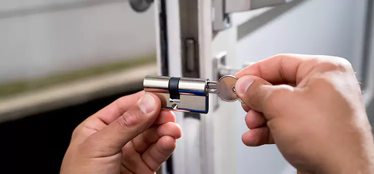 Lock Change Locksmiths Monroeville