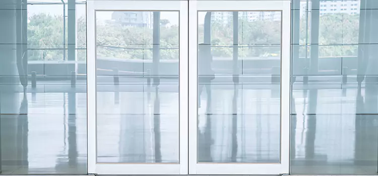 Mobile Sliding Screen Door Replacement Monroeville