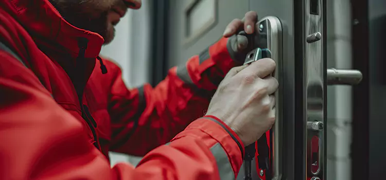 Mobile Car Key Service Monroeville