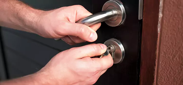 Pella Storm Door Lock Body Replacement Monroeville