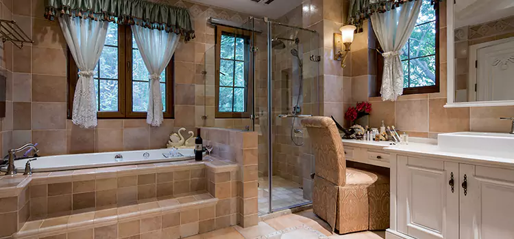 Universal Remodeling Monroeville