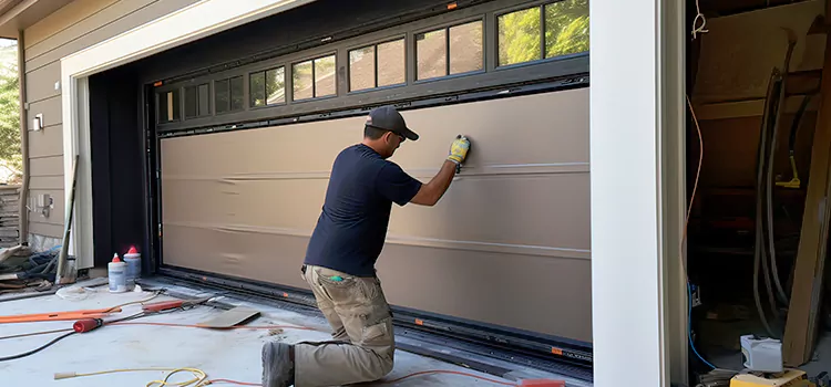 Vinyl Weather Stripping & Seals Monroeville