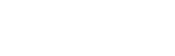 Door & Gate Services Monroeville